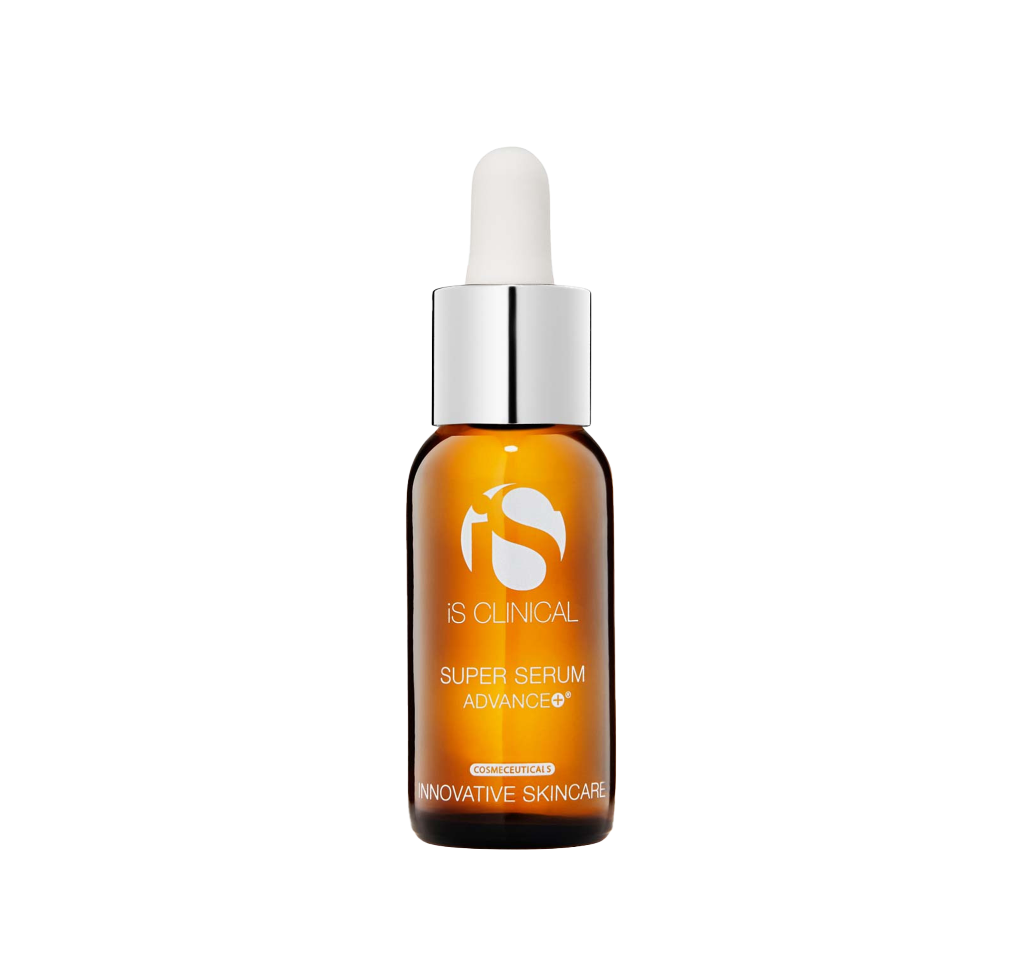 Super Serum Advance+ 15ml