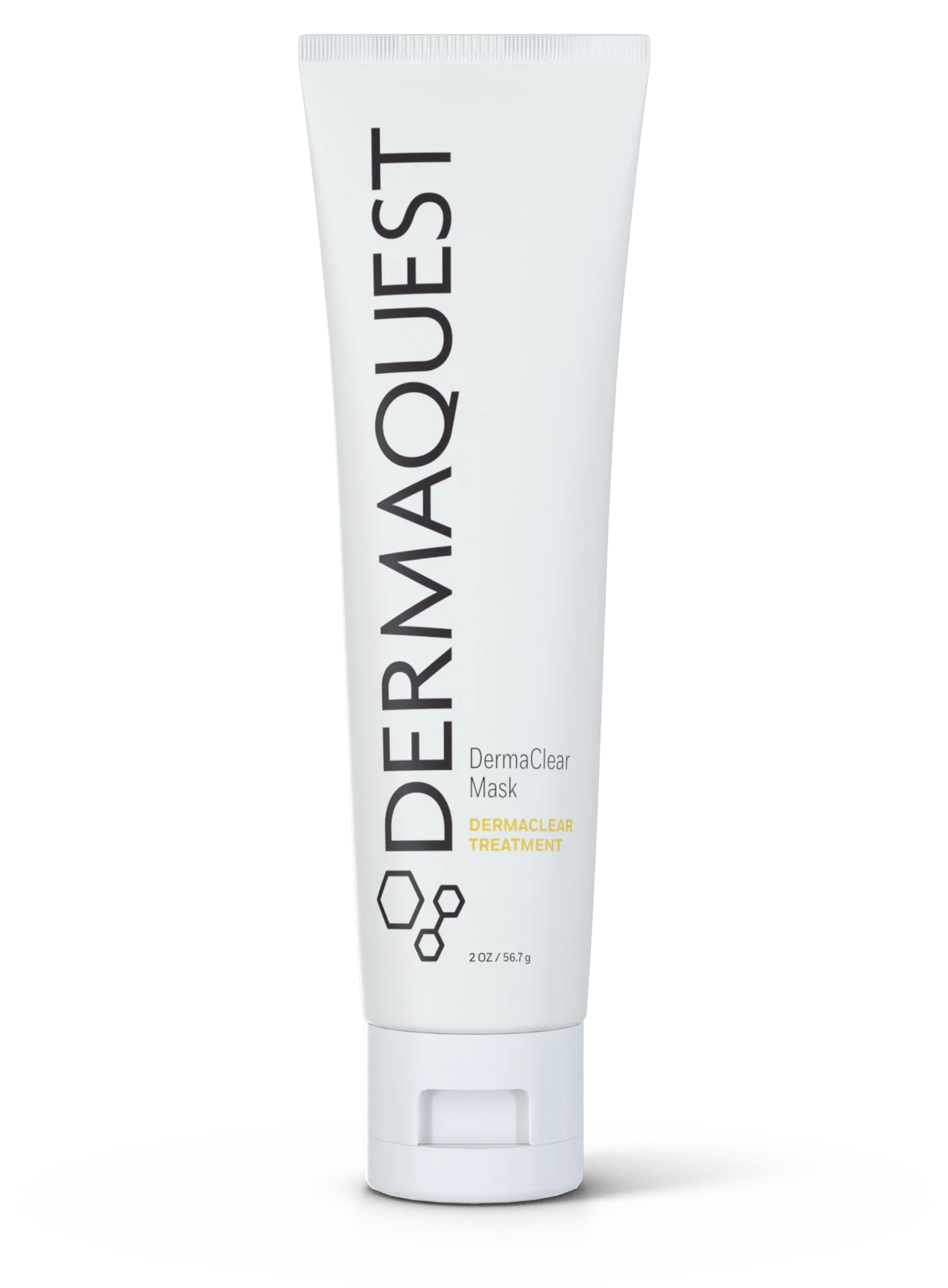 Dermaclear Mask