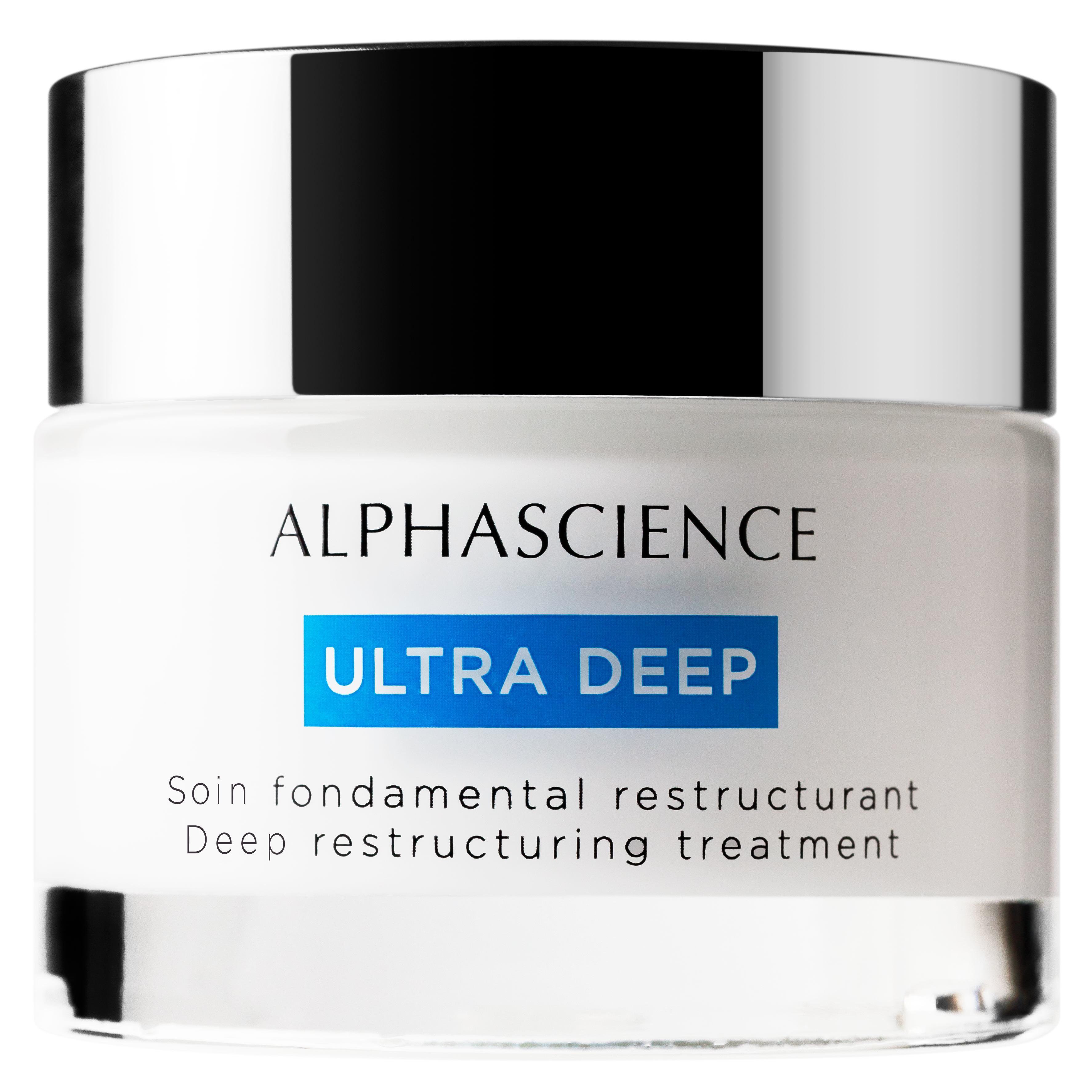 ULTRA DEEP 50ML