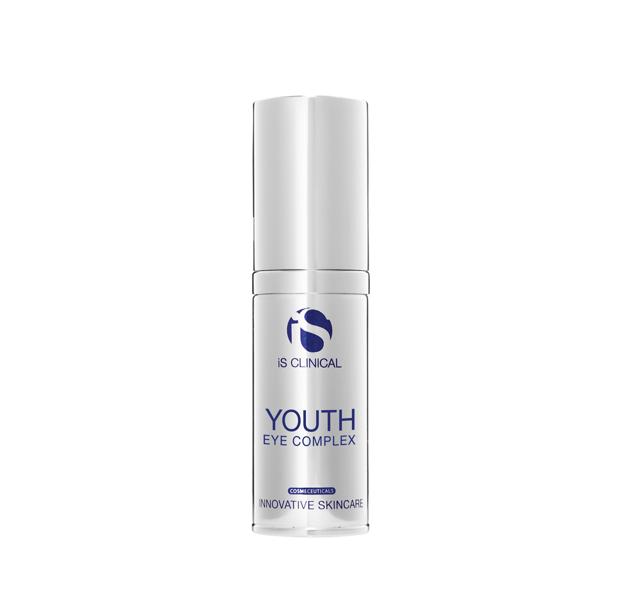 Youth Eye Complex