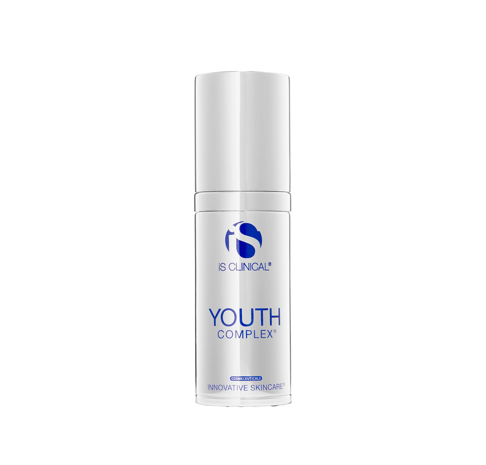 Youth Complex 30G