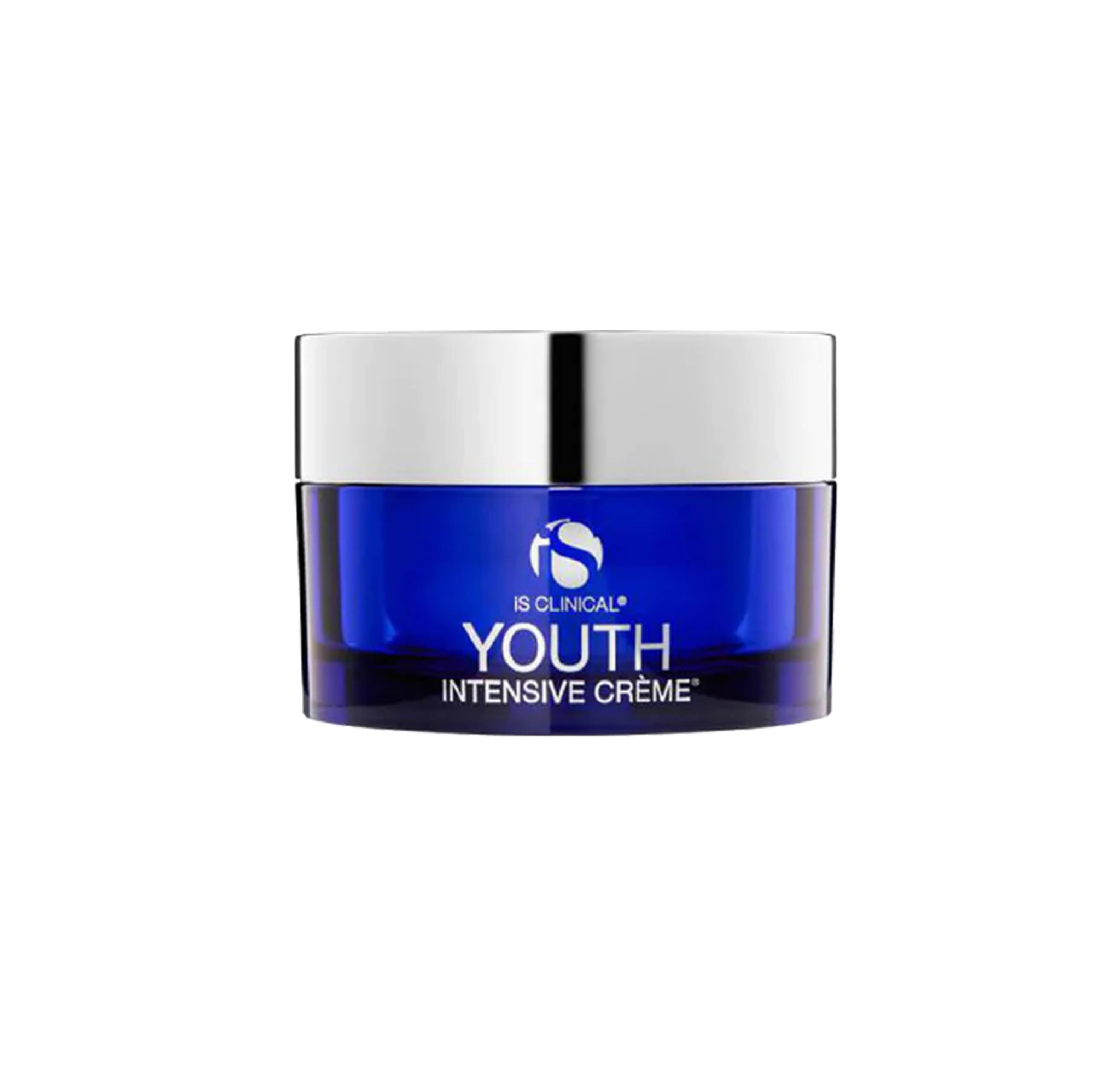 Youth Intensive Creme (50g)