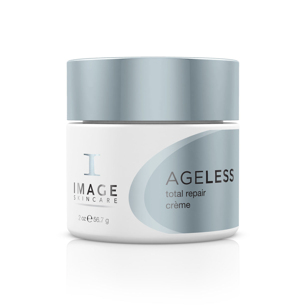 Image Skincare Total Repair Crème