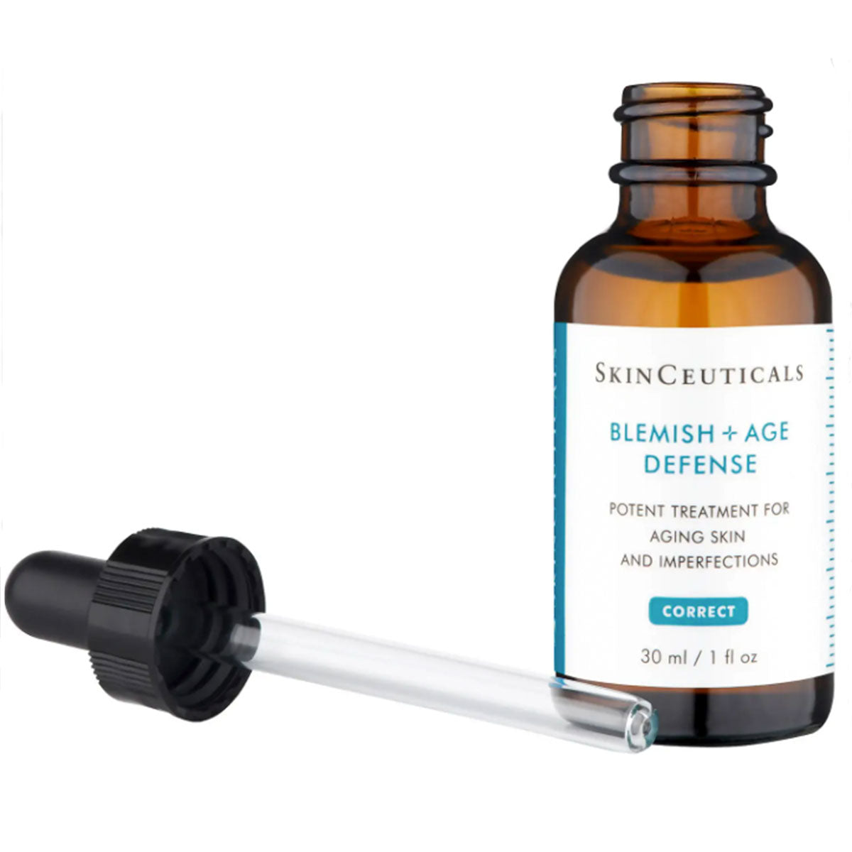 Skinceuticals Blemish + Age Defense Serum