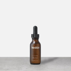 Medik8 C-Tetra® Cream