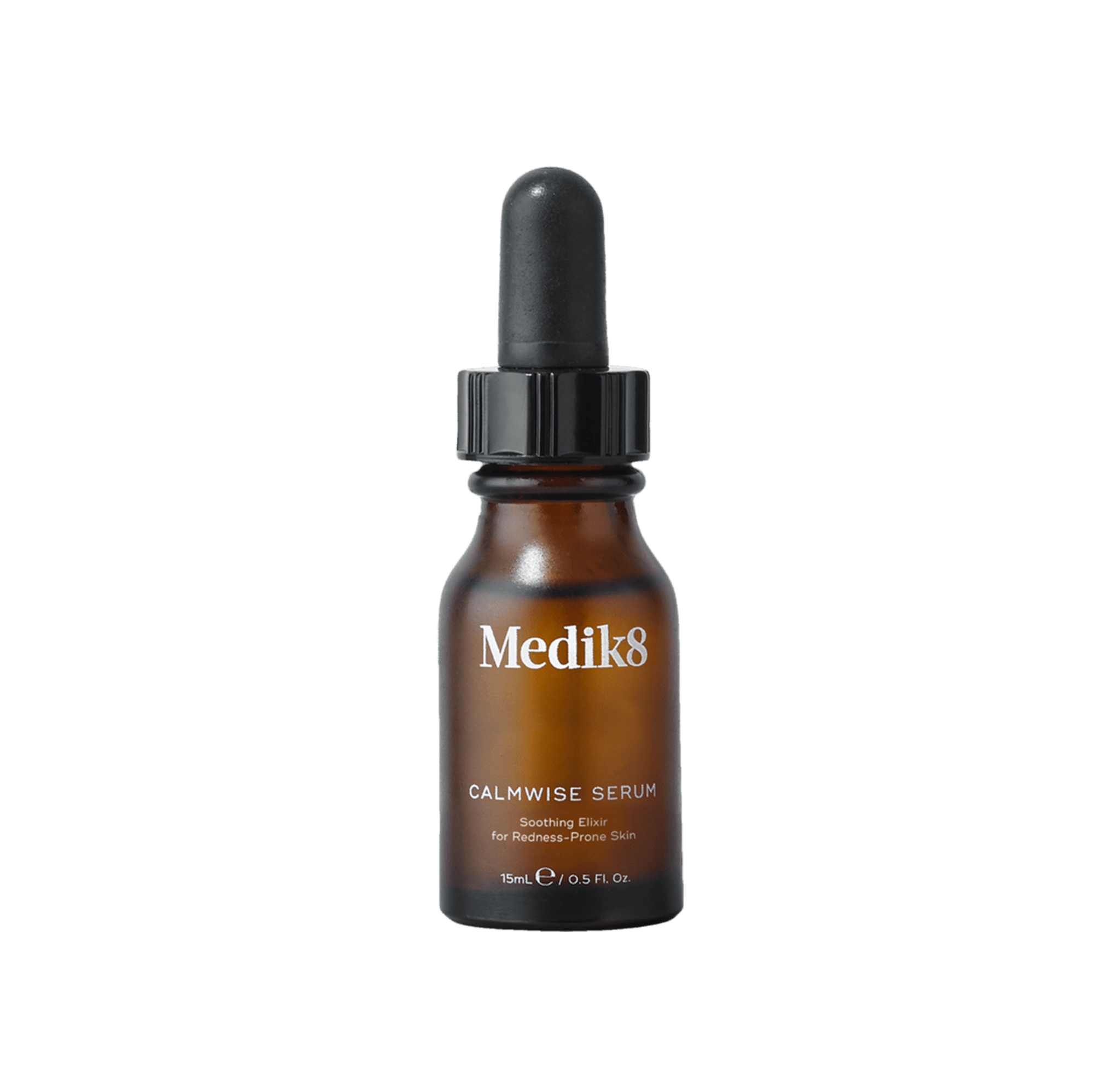 Calmwise™ Serum