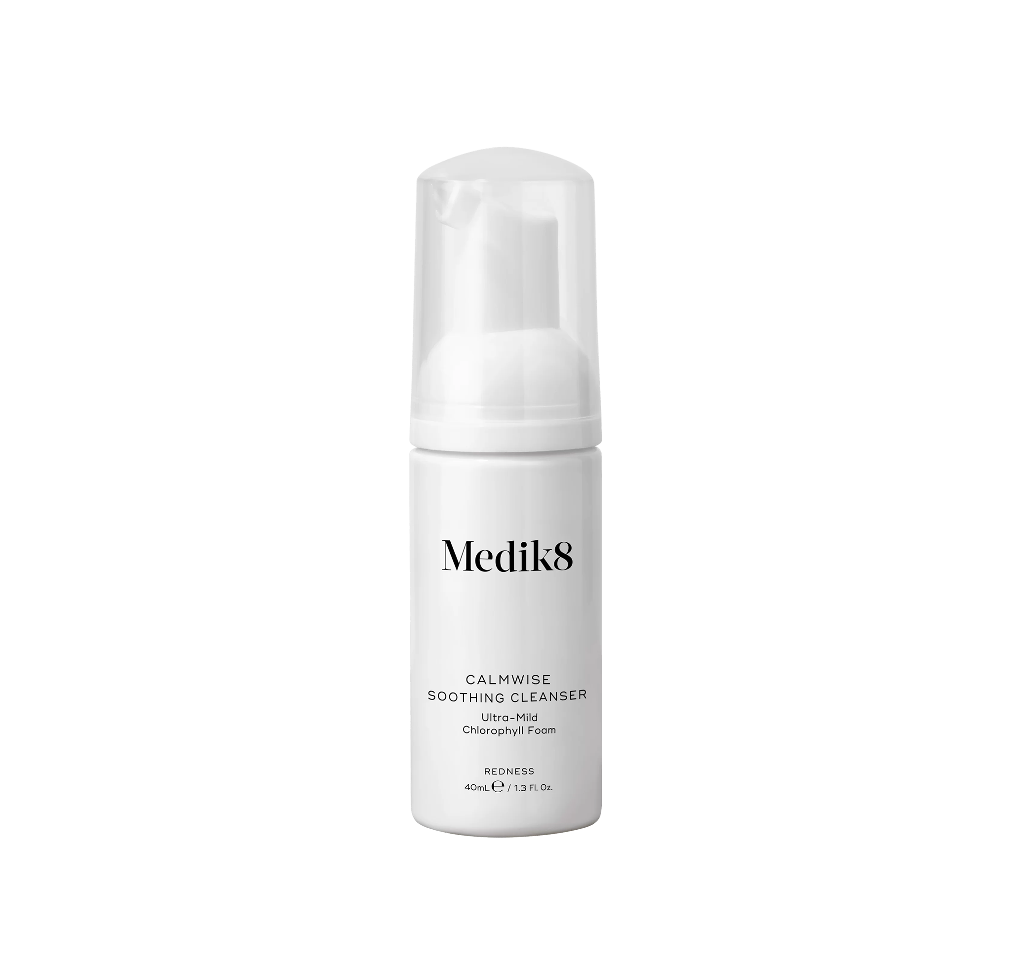 Calmwise™ Soothing Cleanser