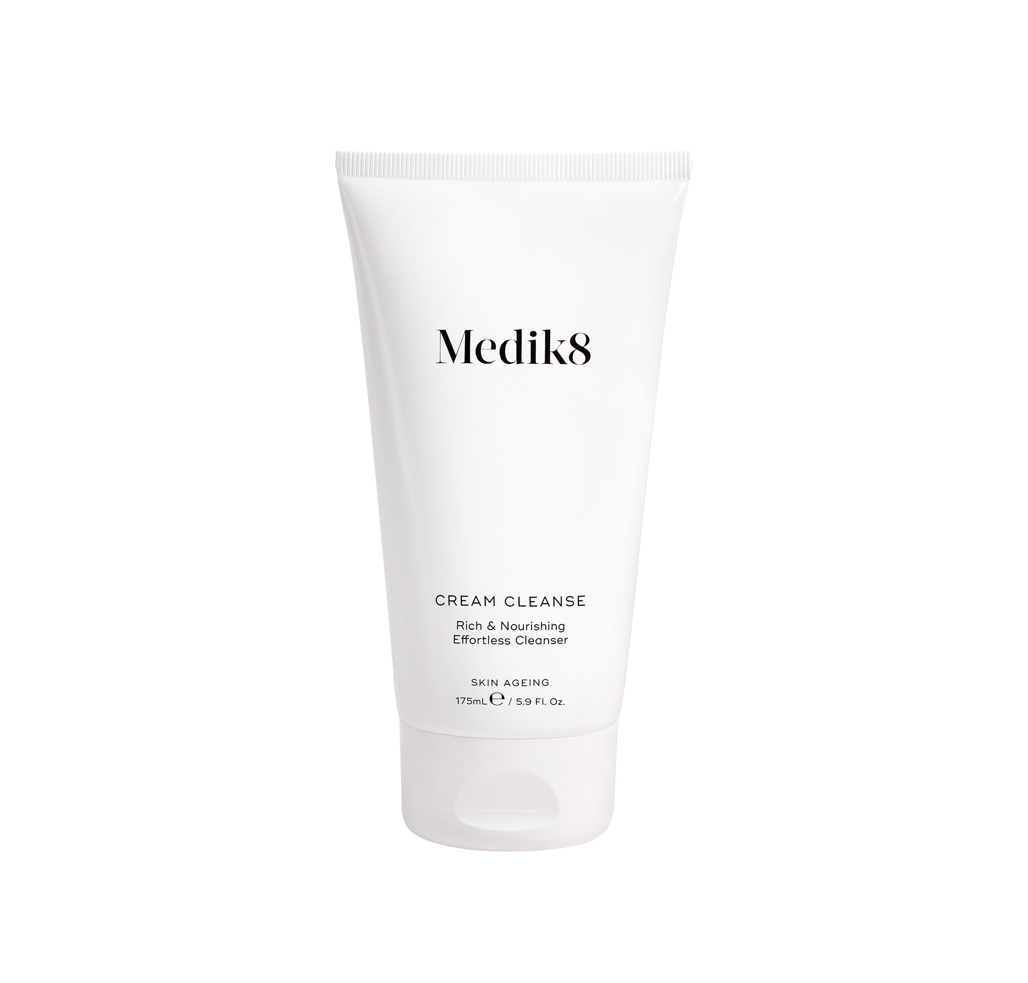 Cream Cleanse