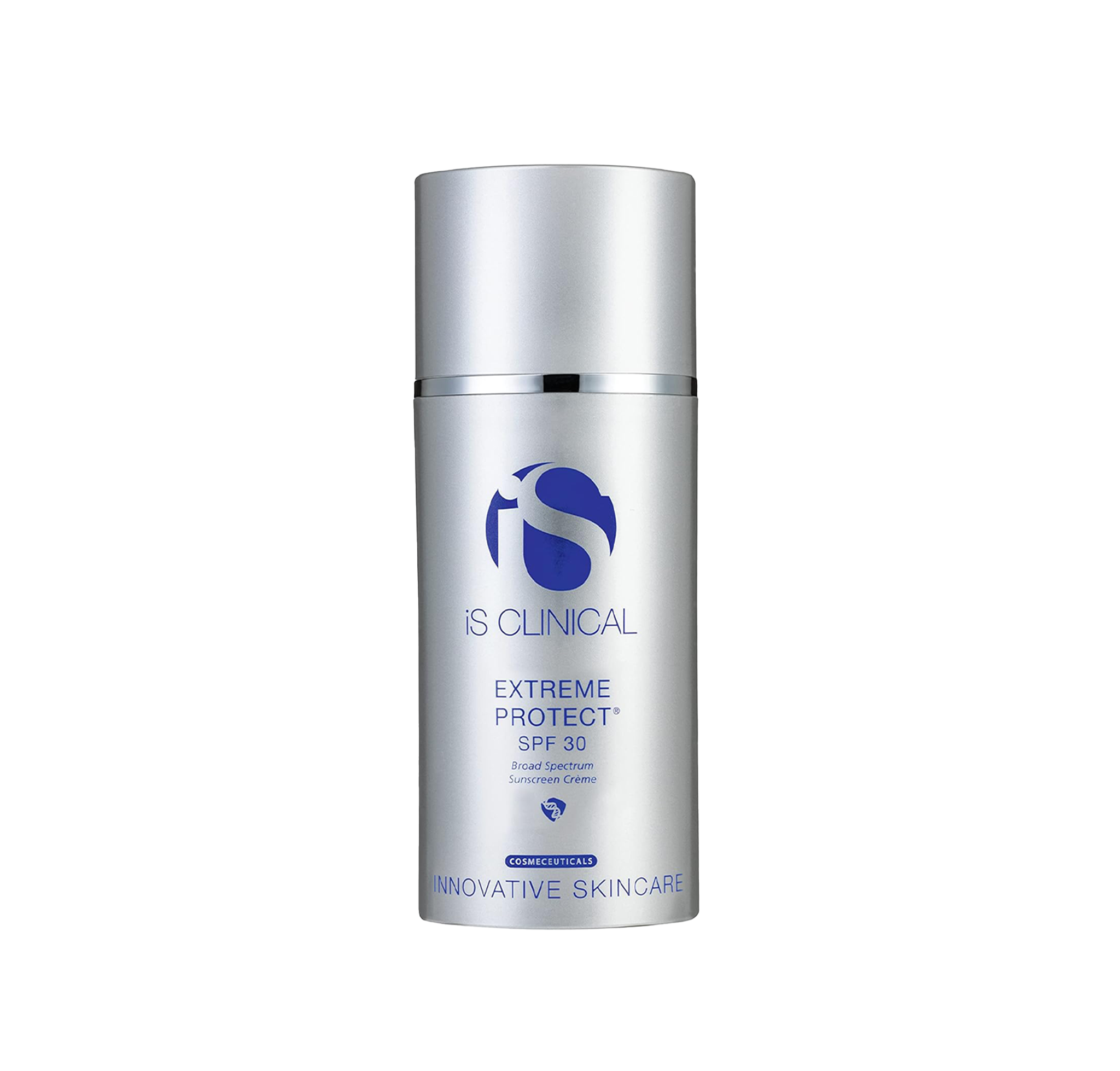 Extreme Protect SPF 30