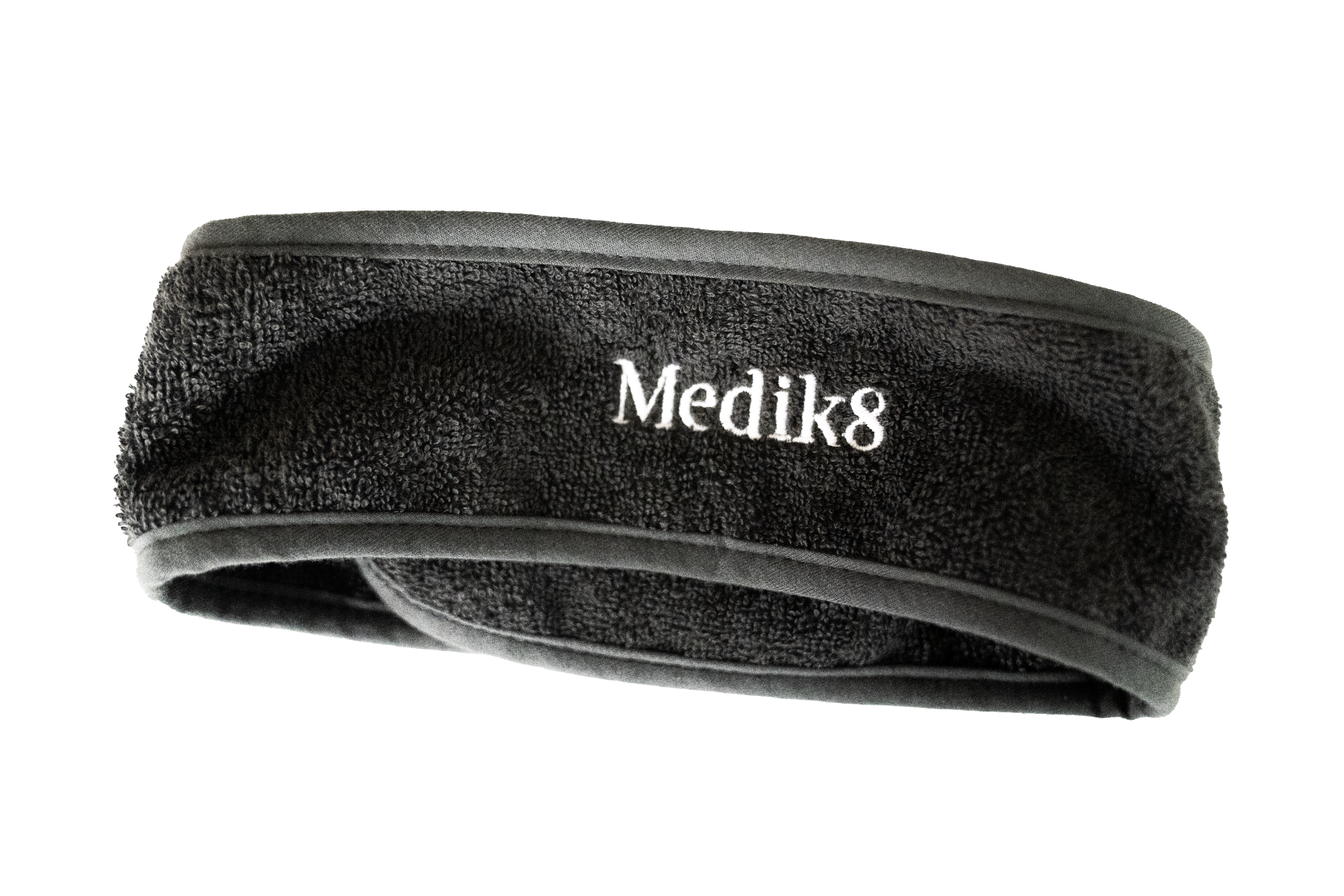 Medik8 Headband