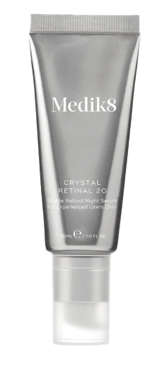 Medik8 Crystal Retinal™ 20
