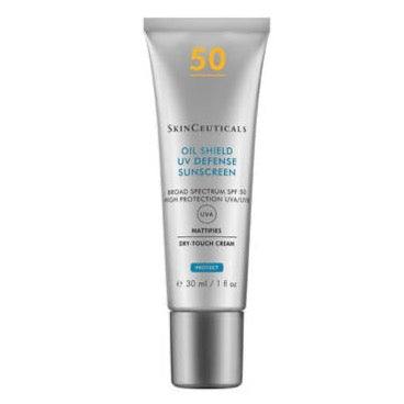 Skinceuticals Oil Shield UV Defence SPF 50