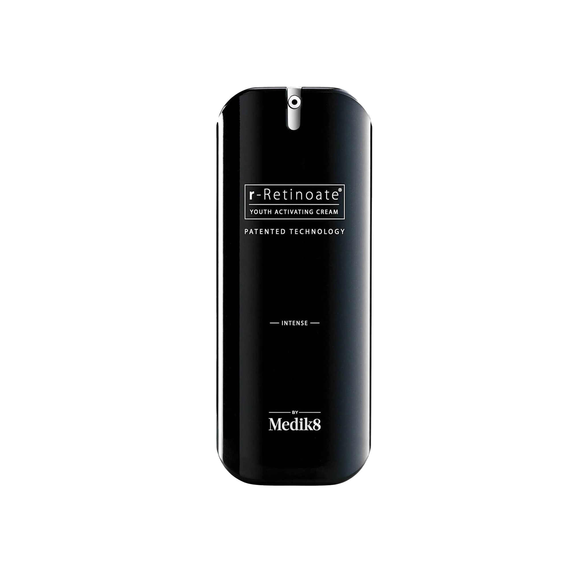 R-Retinoate® Intense