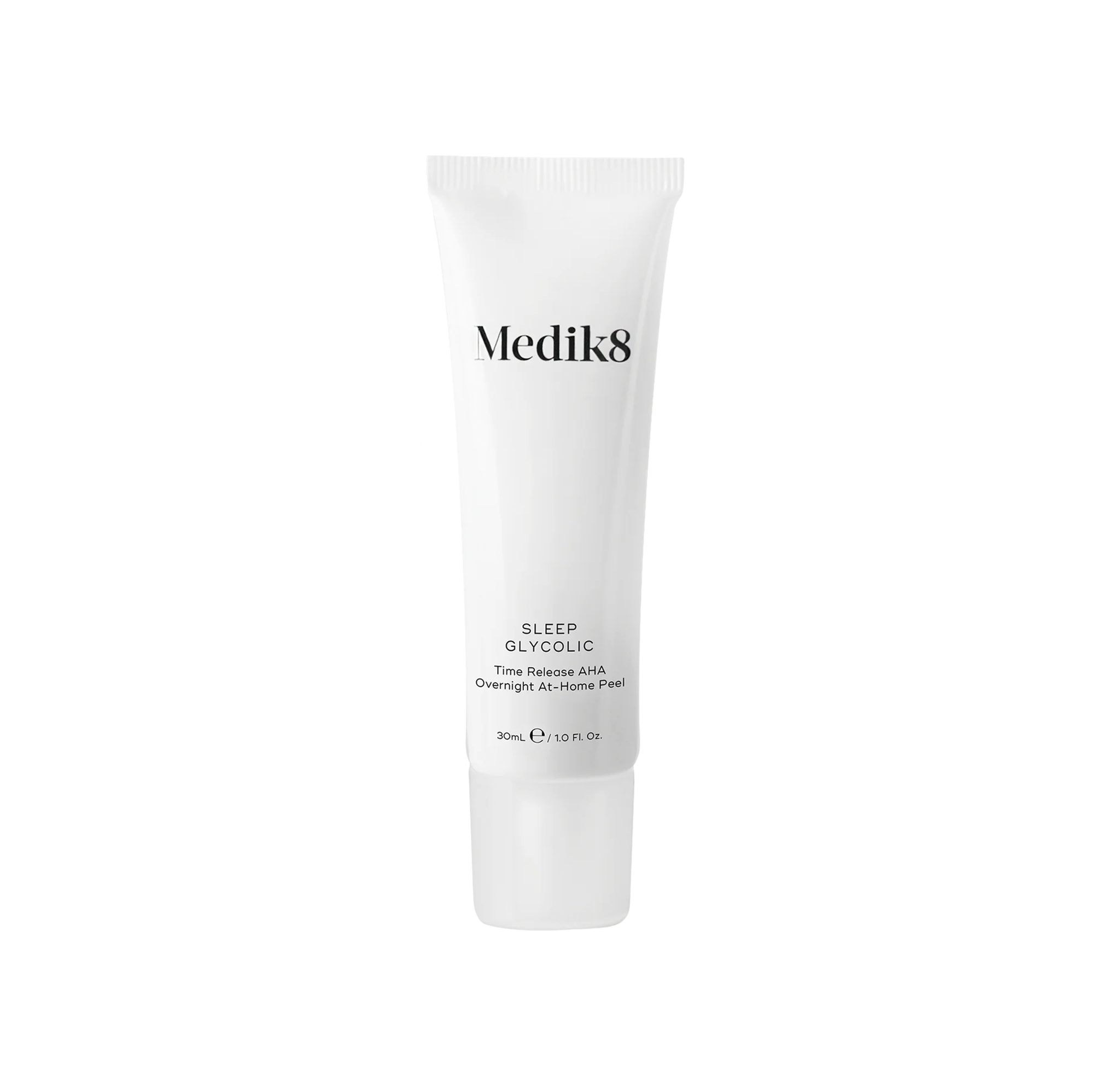 Sleep Glycolic 30ml
