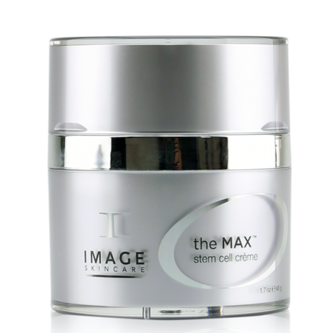 Image Skincare The MAX Stem Cell Crème
