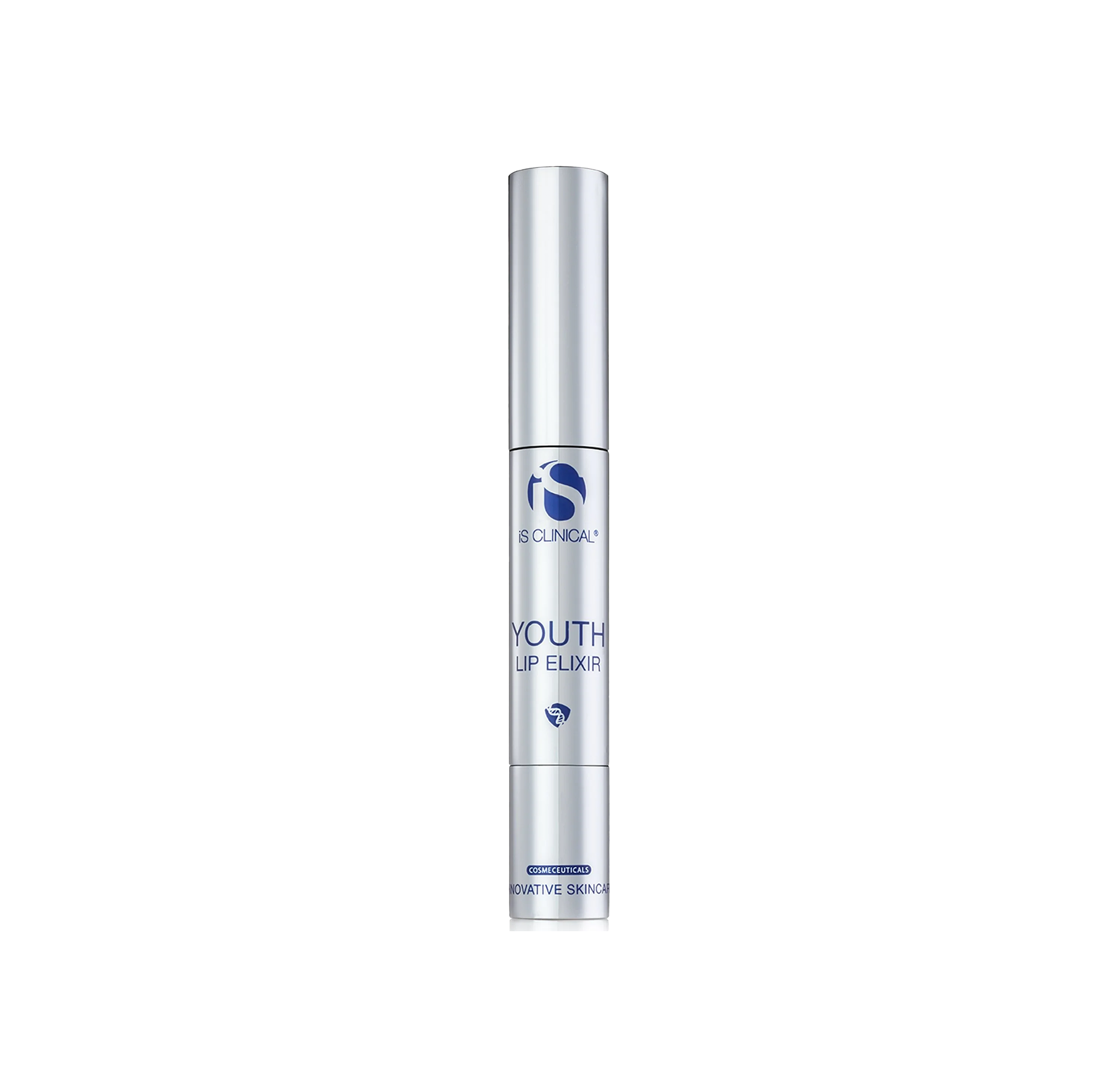 Youth Lip Elixir
