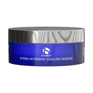 iS Clinical-Hydra Intensive Cooling Masque