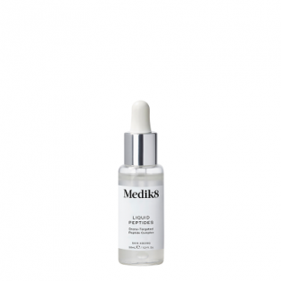 Medik8 Liquid Peptide