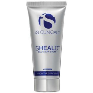 iS Clinical SHEALD Recover Balm 60g